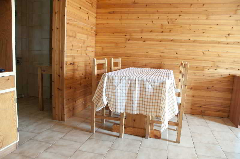 B&B Poggio Delle Ginestre Rutigliano Exterior foto