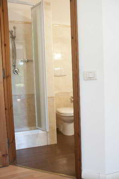 B&B Poggio Delle Ginestre Rutigliano Exterior foto